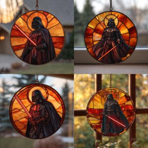 Acrylic-Sci-Fi-Villain-Sun-Catcher-Stained-Glass-Style-2
