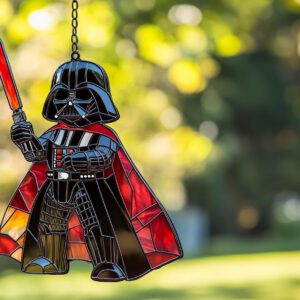 Darth-Vader-Acrylic-Suncatcher-2