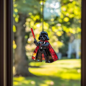Darth-Vader-Acrylic-Suncatcher-3