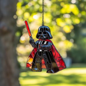 Darth-Vader-Acrylic-Suncatcher-4