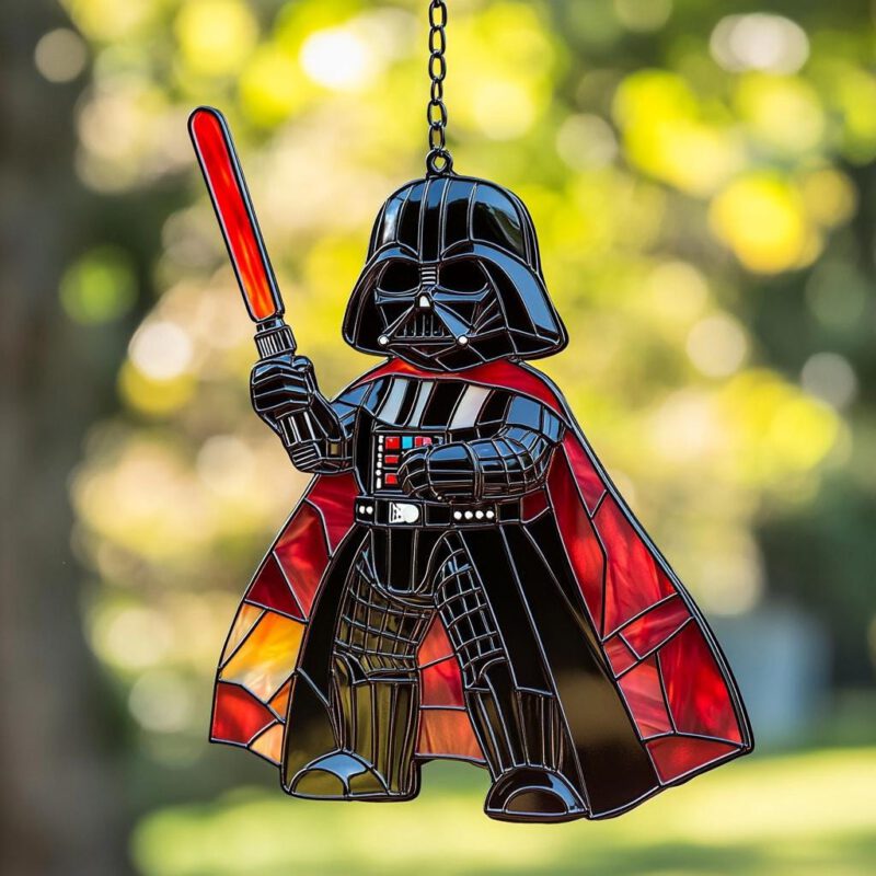 Darth-Vader-Acrylic-Suncatcher-Images