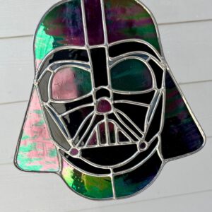 Darth-Vader-Stained-Glass-Suncatcher-Star-Wars-Home-Decor-2
