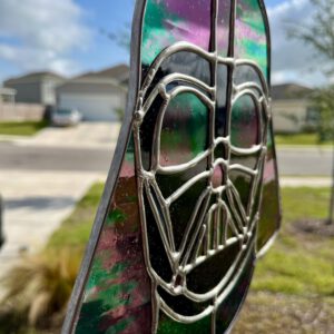 Darth-Vader-Stained-Glass-Suncatcher-Star-Wars-Home-Decor-3
