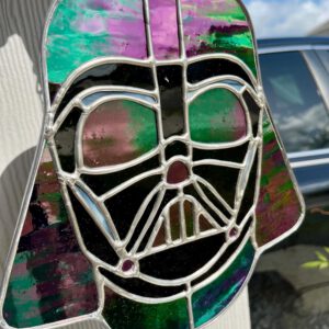 Darth-Vader-Stained-Glass-Suncatcher-Star-Wars-Home-Decor-4