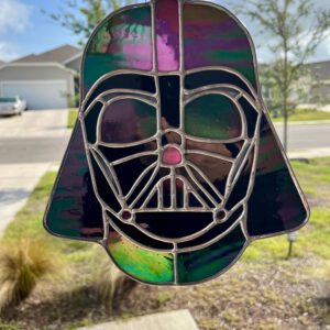 Darth-Vader-Stained-Glass-Suncatcher-Star-Wars-Home-Decor-Images