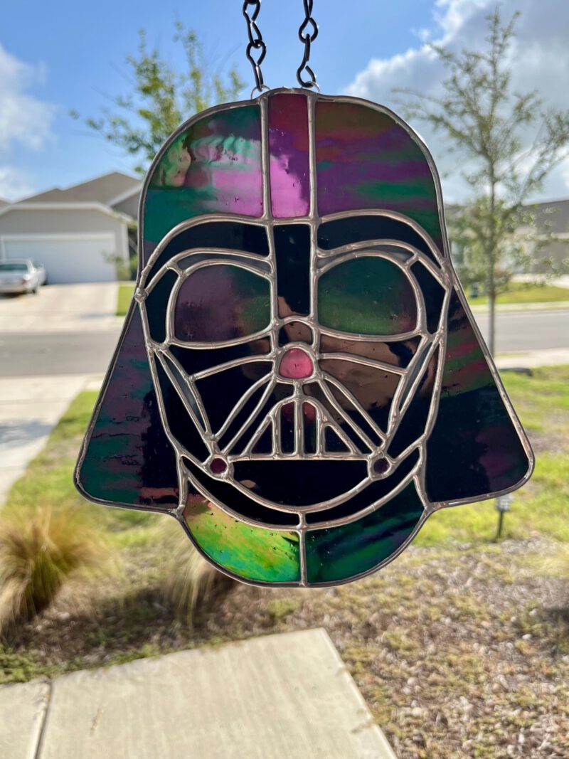 Darth-Vader-Stained-Glass-Suncatcher-Star-Wars-Home-Decor-Images