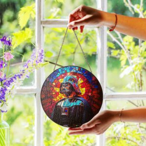 Darth-Vader-Star-Wars-Glass-Suncatcher-Window-Hanging-3