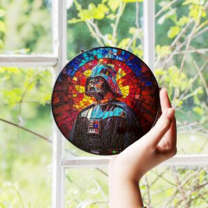 Darth-Vader-Star-Wars-Glass-Suncatcher-Window-Hanging-4