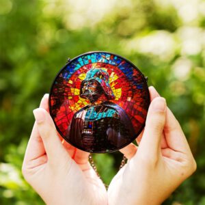 Darth-Vader-Star-Wars-Glass-Suncatcher-Window-Hanging-Images
