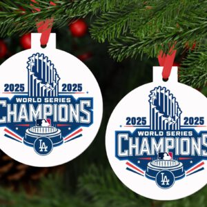 Dodgers-World-Series-Champions-1