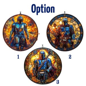 Galactic-Warrior-ACRYLIC-Suncatcher-2