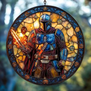 Galactic-Warrior-ACRYLIC-Suncatcher-3