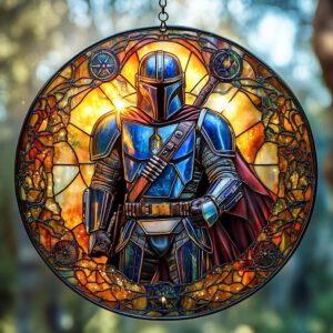 Galactic-Warrior-ACRYLIC-Suncatcher-4