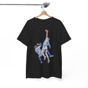 LA-Baseball-The-Catch-1