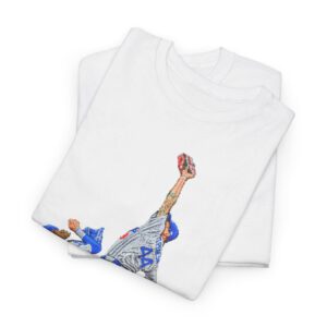 LA-Baseball-The-Catch-2