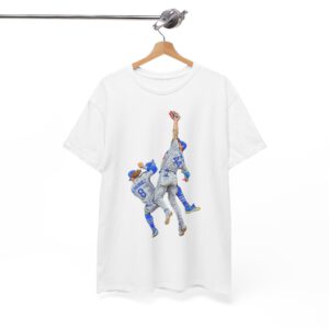 LA-Baseball-The-Catch-Images