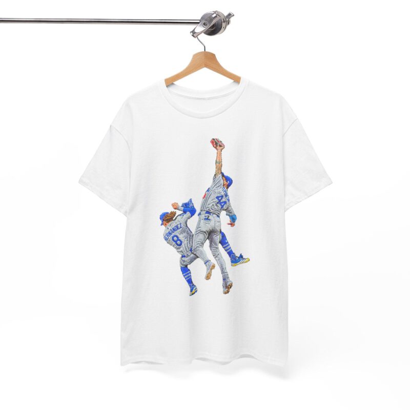 LA-Baseball-The-Catch-Images