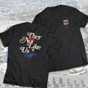 LA-Dodgers-They-STILL-Not-Like-Us-Back2Back-Champs-T-Shirt-Images