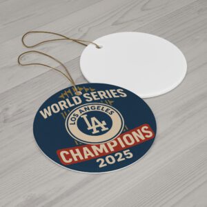 LA-Dodgers-World-Series-Champions-1