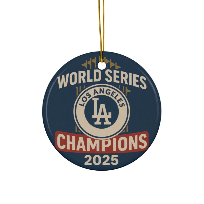 LA-Dodgers-World-Series-Champions-Images