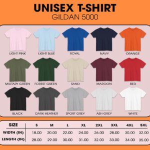 Los-Angeles-Back-2-Back-Champions-T-Shirt-3