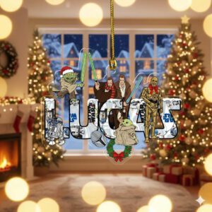 Personalized-Disney-Star-Wars-Christmas-Ornament-2