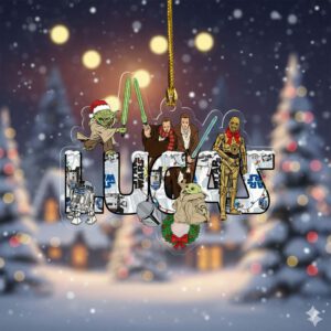 Personalized-Disney-Star-Wars-Christmas-Ornament-3