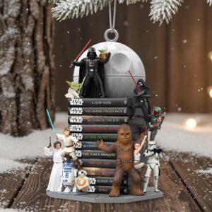 Personalized-Movie-Character-Acrylic-Ornament-2