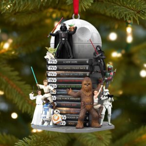 Personalized-Movie-Character-Acrylic-Ornament-Images