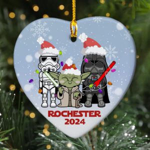 Personalized-Star-Family-Hero-Christmas-Ornament-2