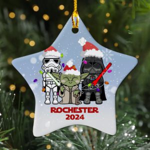 Personalized-Star-Family-Hero-Christmas-Ornament-3