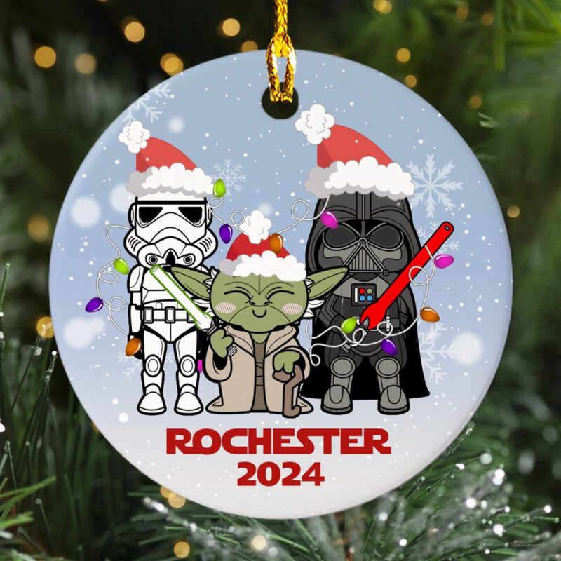Personalized-Star-Family-Hero-Christmas-Ornament-Images