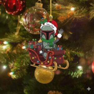 Personalized-Star-War-Character-Christmas-Ornament-2