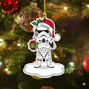 Personalized-Star-War-Character-Christmas-Ornament-3