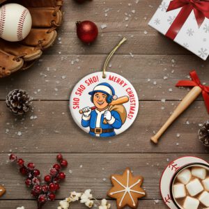 Sho-Sho-Sho-Merry-Christmas-Ohtani-Dodgers-Christmas-Ornament-2025-Shotime-1