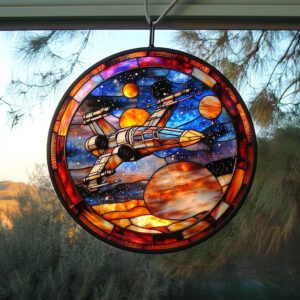 Space-Acrylic-Suncatcher-2