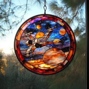 Space-Acrylic-Suncatcher-3
