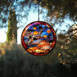 Space-Acrylic-Suncatcher-4