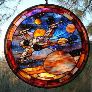 Space-Acrylic-Suncatcher-Images