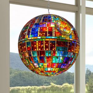 Star-Sphere-Suncatcher-2