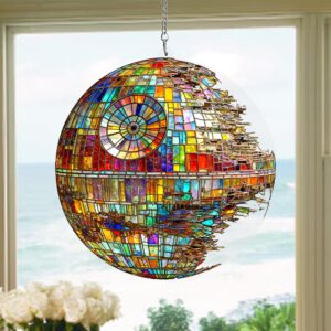 Star-Sphere-Suncatcher-3