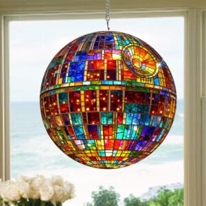 Star-Sphere-Suncatcher-7