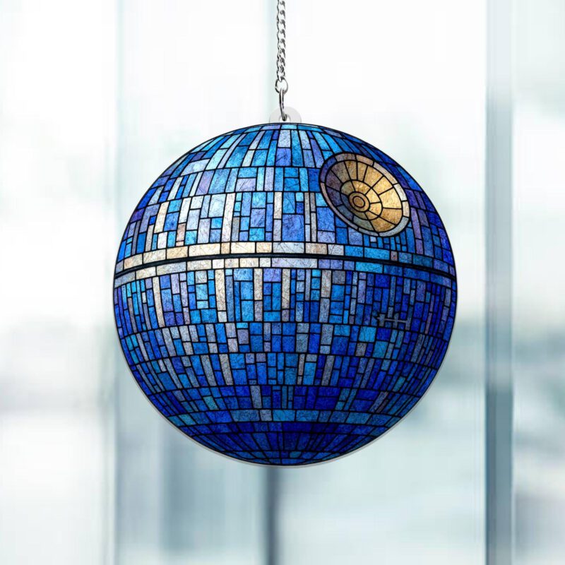 Star-Sphere-Suncatcher-Images