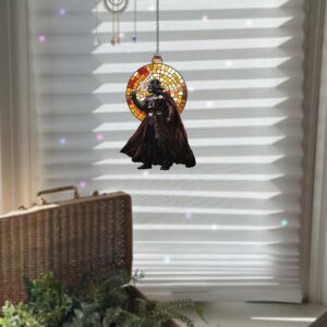 Star-Wars-Acrylic-Faux-Stained-Glass-Suncatcher-3