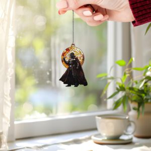 Star-Wars-Acrylic-Faux-Stained-Glass-Suncatcher-4