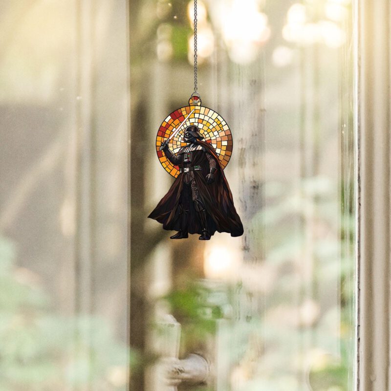 Star-Wars-Acrylic-Faux-Stained-Glass-Suncatcher-Images