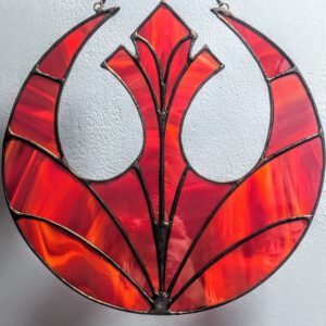 Star-Wars-Alliance-Crest-Stained-Glass-PATTERN-ONLY-Images