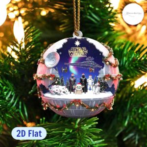 Star-Wars-Christmas-2D-Ornament-3