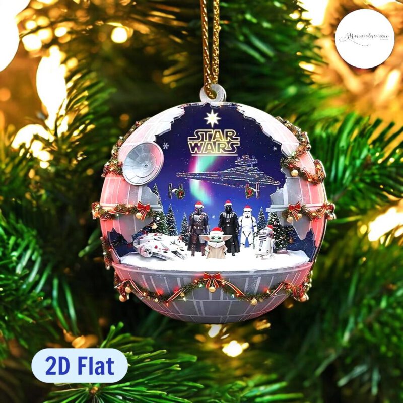 Star-Wars-Christmas-2D-Ornament-Images