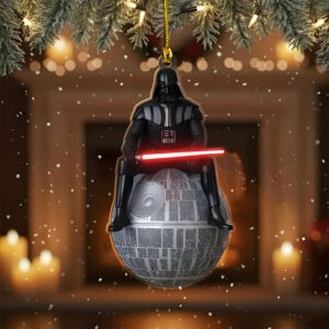 Star-Wars-Christmas-Ornament-2